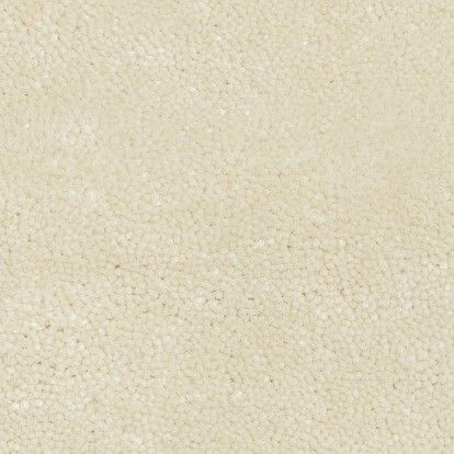 STONE 30
