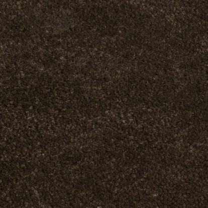 STONE 44