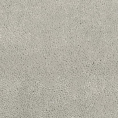 STONE 90