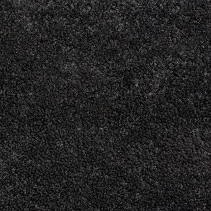STONE 97