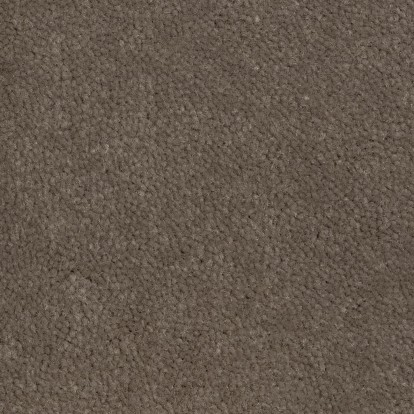 STONE 49