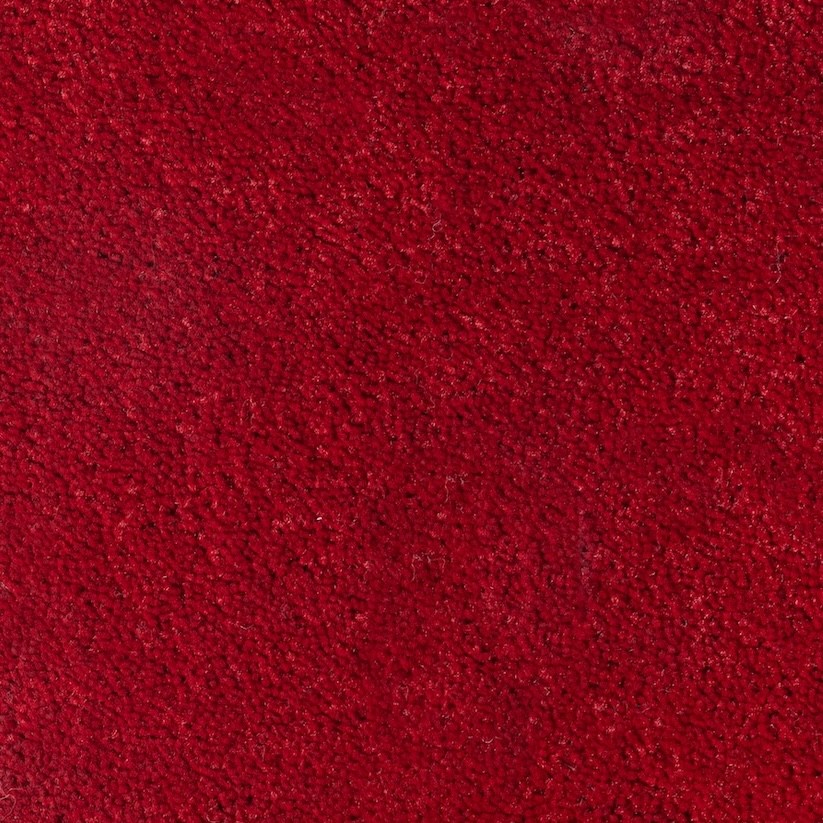 STONE 10  •  Black